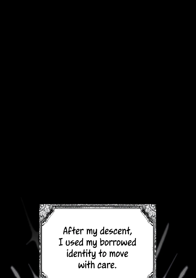 I Have Possessed the Body of the Protagonist Chapter 81 - Page 12