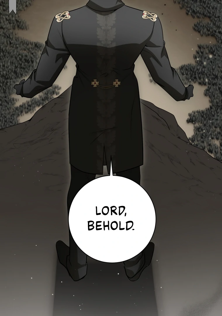 I Have Possessed the Body of the Protagonist Chapter 81 - Page 18