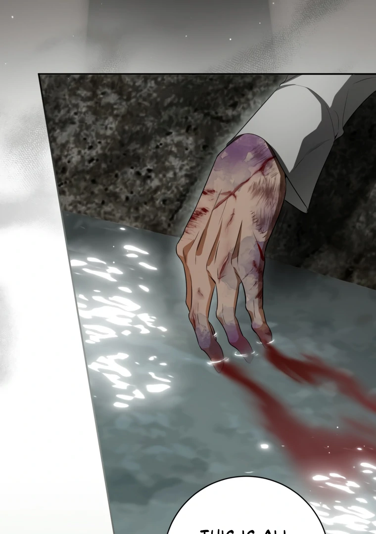 I Have Possessed the Body of the Protagonist Chapter 81 - Page 19