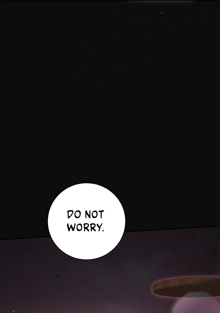 I Have Possessed the Body of the Protagonist Chapter 81 - Page 23