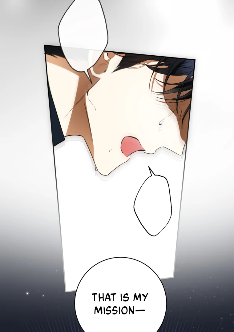 I Have Possessed the Body of the Protagonist Chapter 81 - Page 25