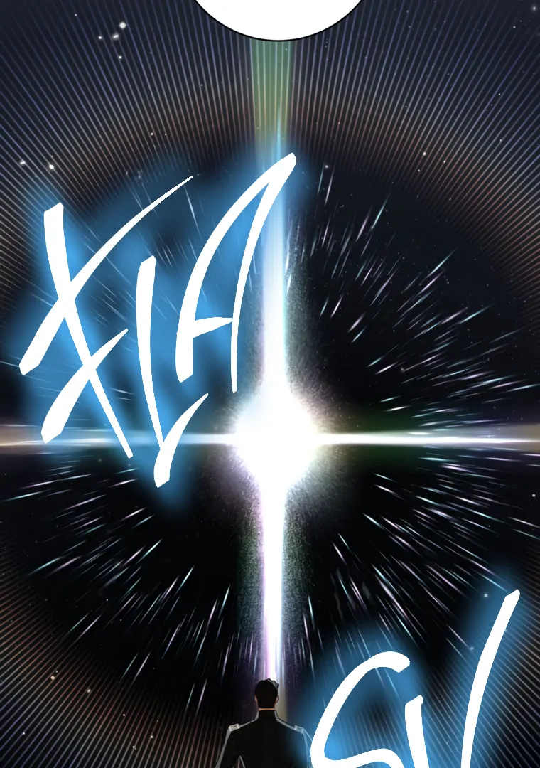 I Have Possessed the Body of the Protagonist Chapter 81 - Page 26
