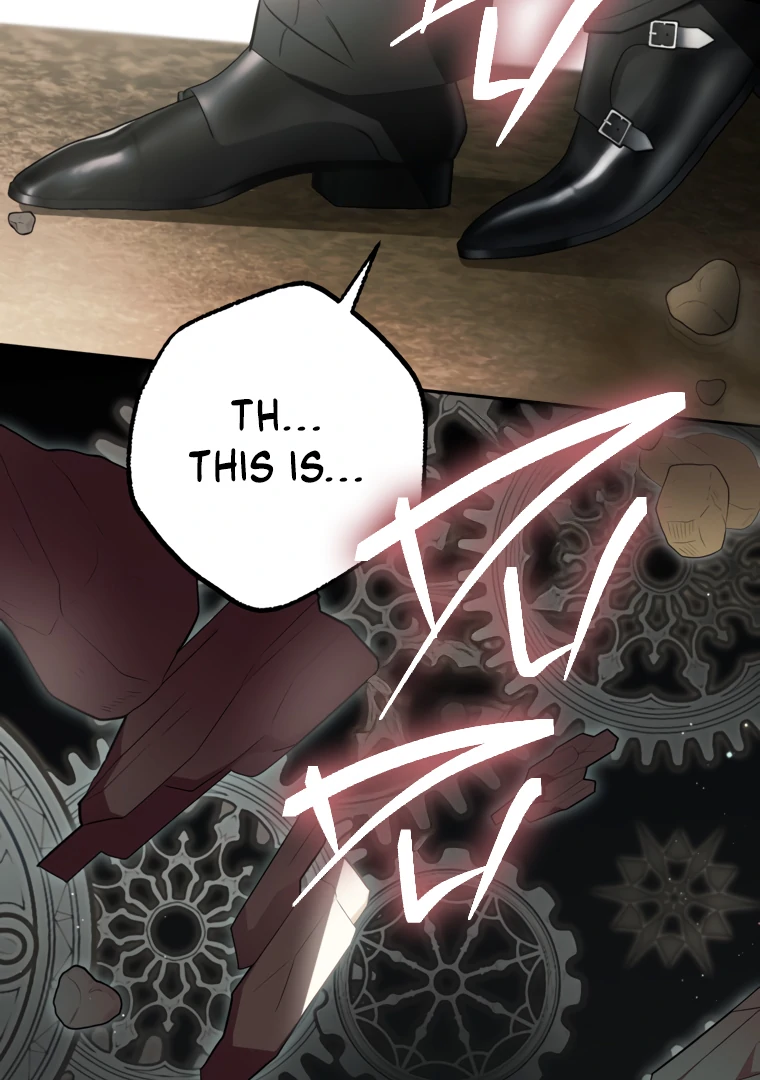 I Have Possessed the Body of the Protagonist Chapter 81 - Page 29