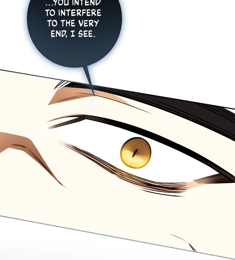 I Have Possessed the Body of the Protagonist Chapter 81 - Page 32