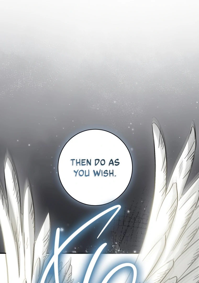 I Have Possessed the Body of the Protagonist Chapter 81 - Page 33