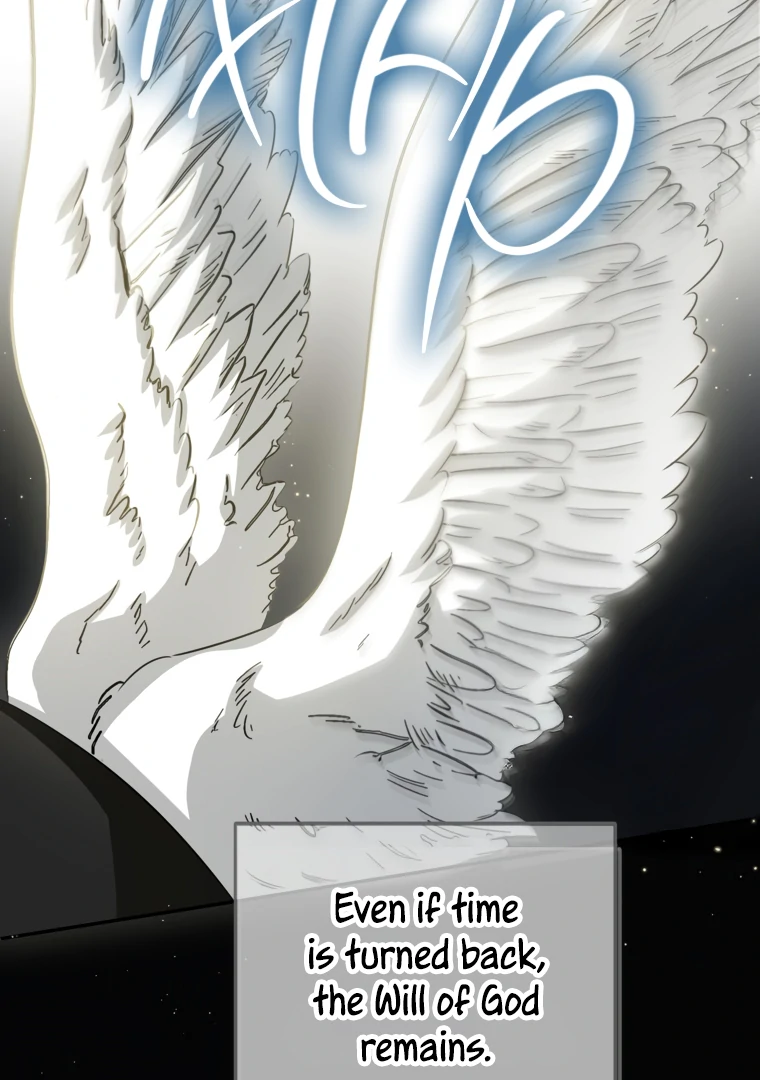 I Have Possessed the Body of the Protagonist Chapter 81 - Page 34