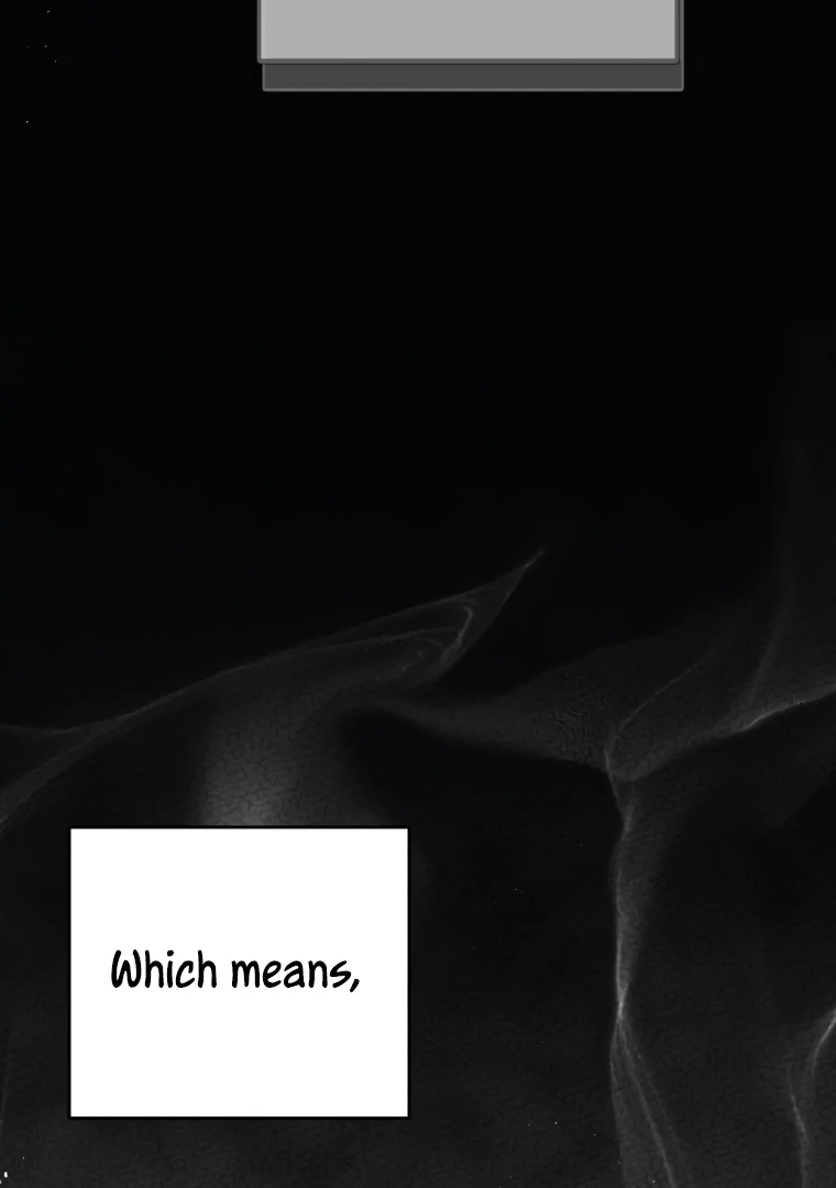 I Have Possessed the Body of the Protagonist Chapter 81 - Page 35