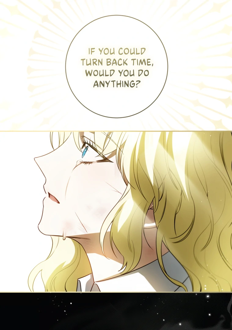 I Have Possessed the Body of the Protagonist Chapter 81 - Page 38