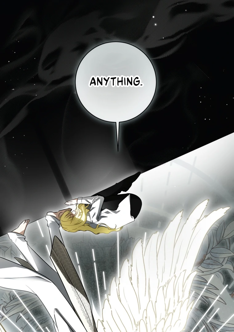 I Have Possessed the Body of the Protagonist Chapter 81 - Page 39