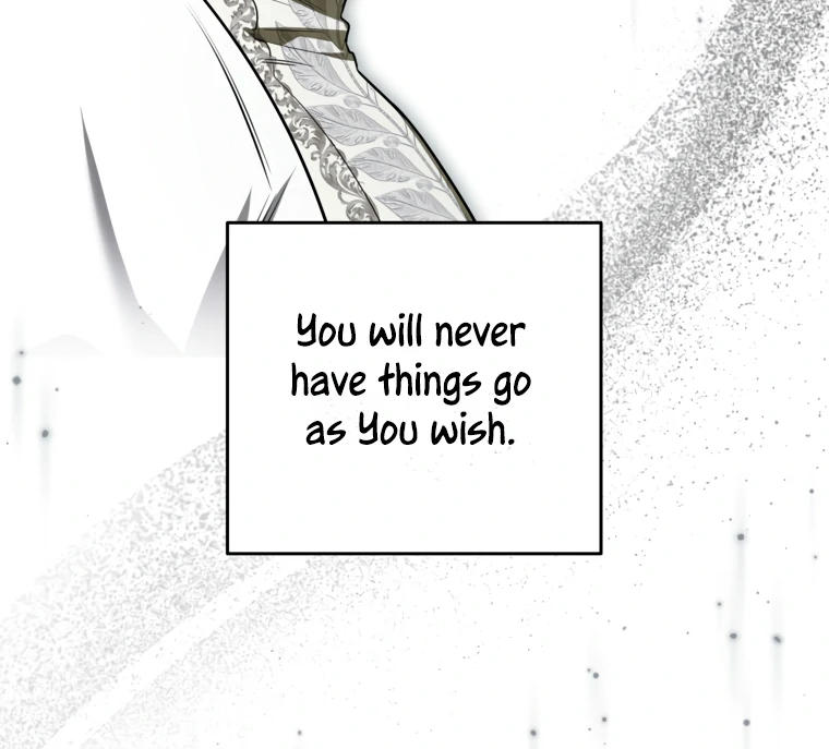 I Have Possessed the Body of the Protagonist Chapter 81 - Page 42