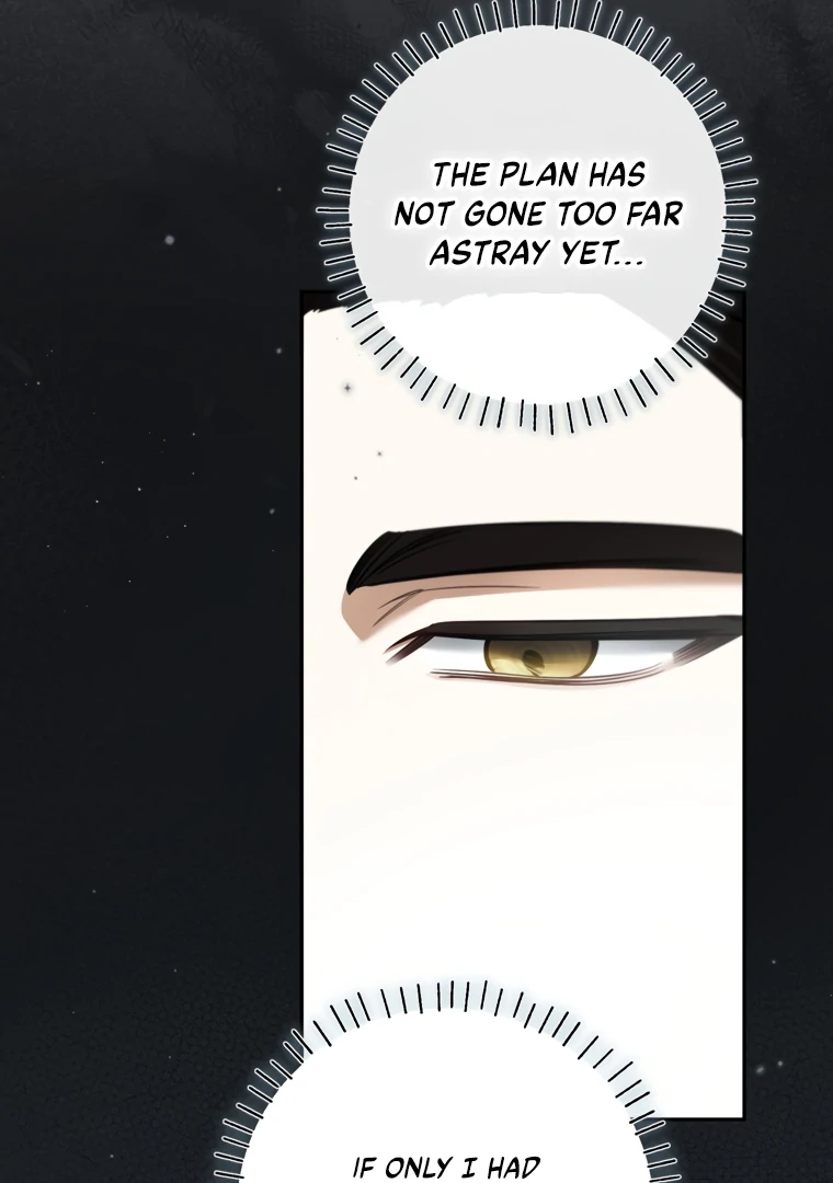 I Have Possessed the Body of the Protagonist Chapter 81 - Page 45
