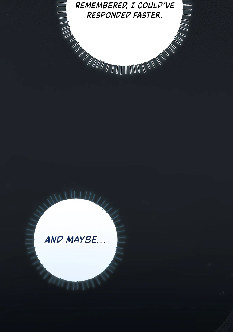 I Have Possessed the Body of the Protagonist Chapter 81 - Page 46