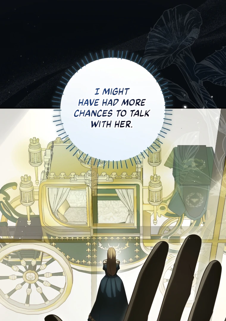 I Have Possessed the Body of the Protagonist Chapter 81 - Page 47