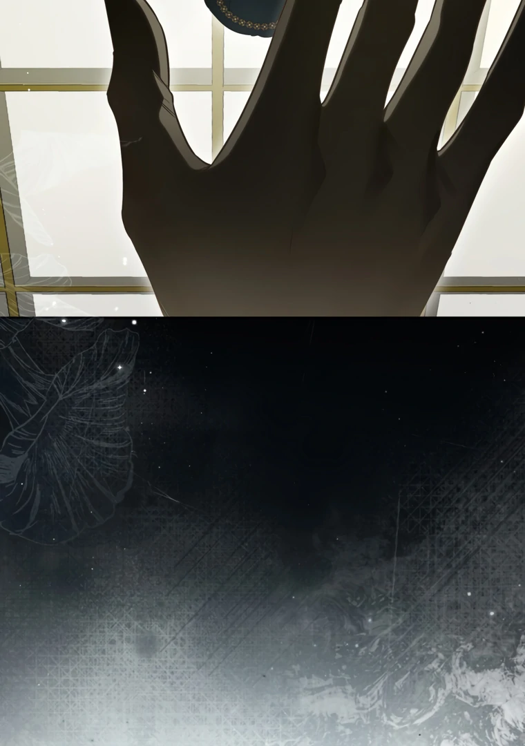 I Have Possessed the Body of the Protagonist Chapter 81 - Page 48