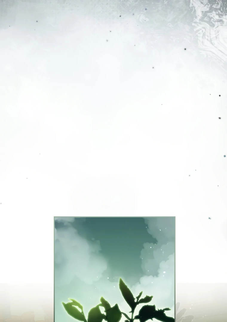 I Have Possessed the Body of the Protagonist Chapter 81 - Page 49