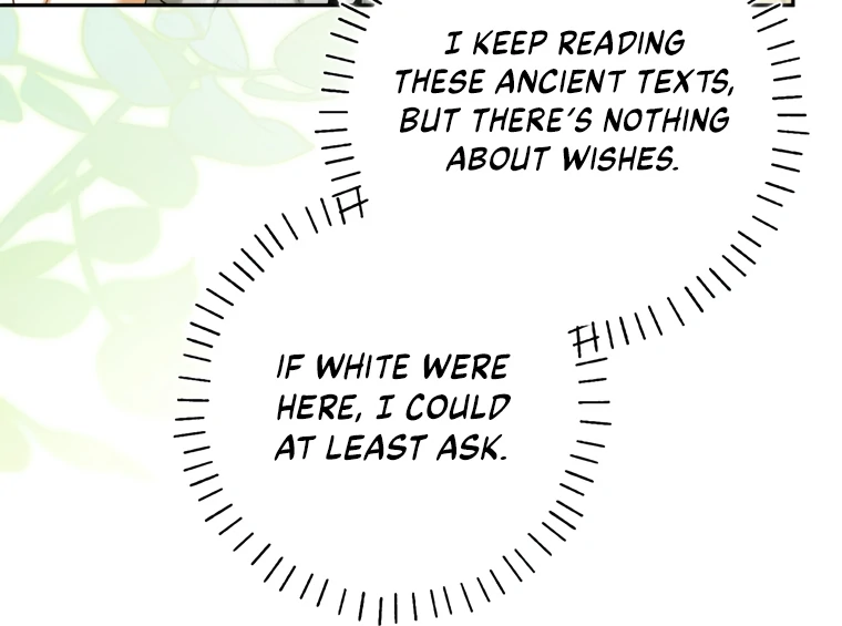 I Have Possessed the Body of the Protagonist Chapter 81 - Page 53