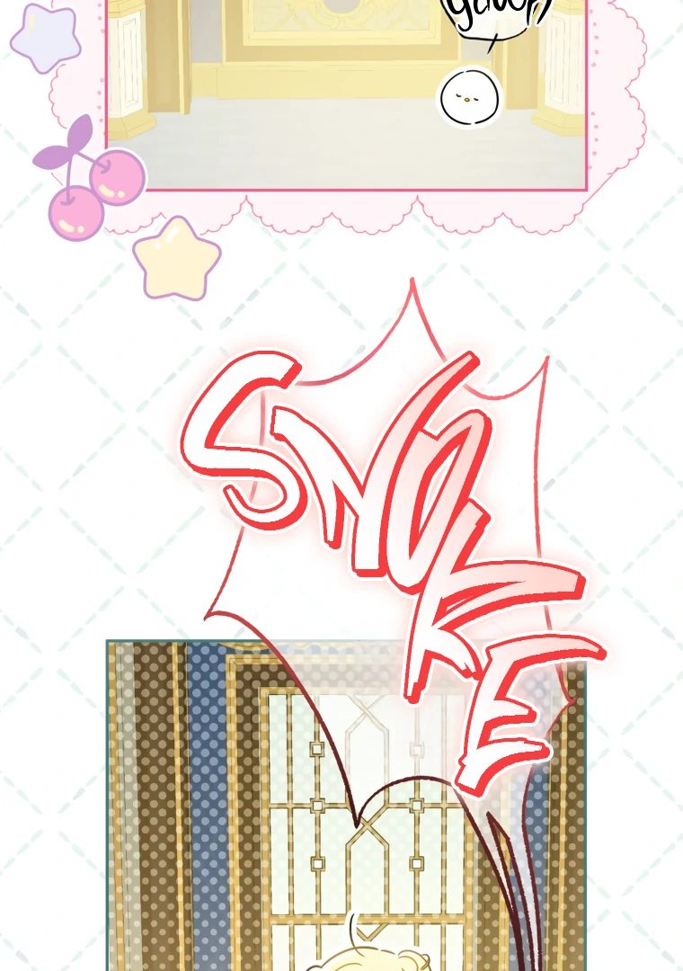 I Have Possessed the Body of the Protagonist Chapter 81 - Page 55