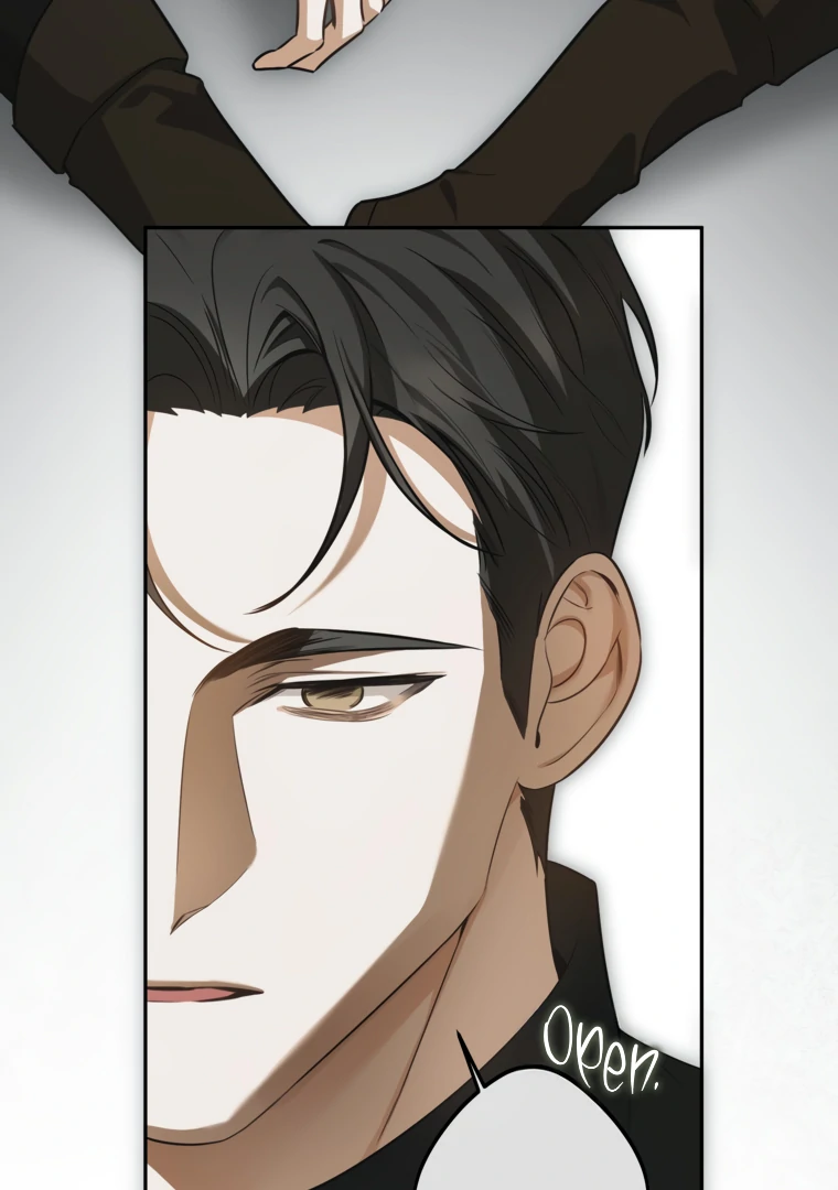 I Have Possessed the Body of the Protagonist Chapter 81 - Page 7