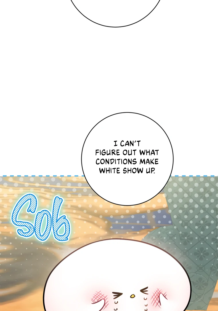 I Have Possessed the Body of the Protagonist Chapter 81 - Page 61