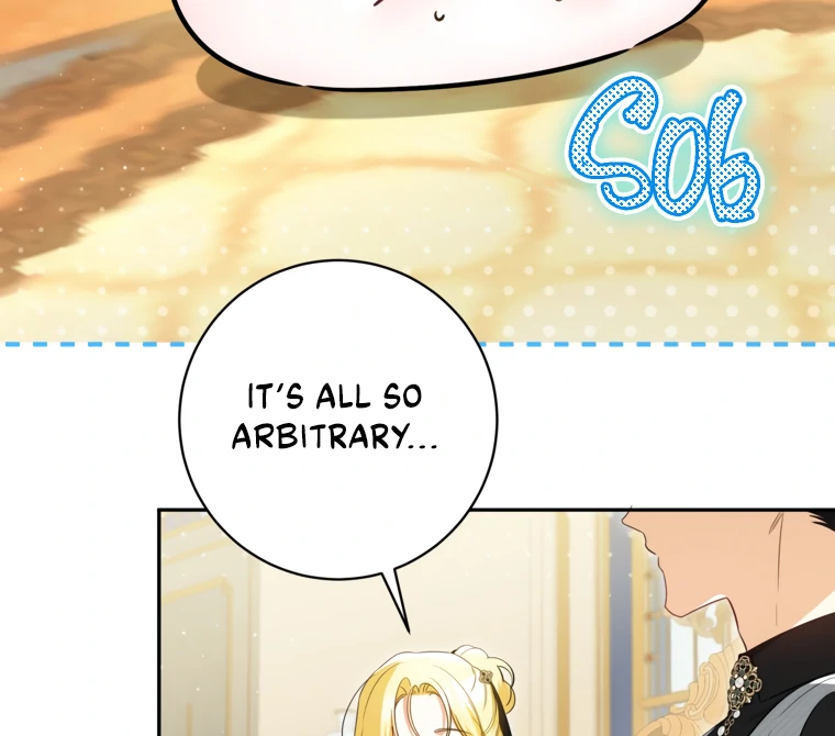 I Have Possessed the Body of the Protagonist Chapter 81 - Page 62