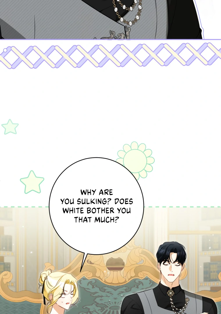 I Have Possessed the Body of the Protagonist Chapter 81 - Page 65