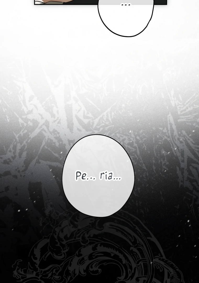 I Have Possessed the Body of the Protagonist Chapter 81 - Page 8