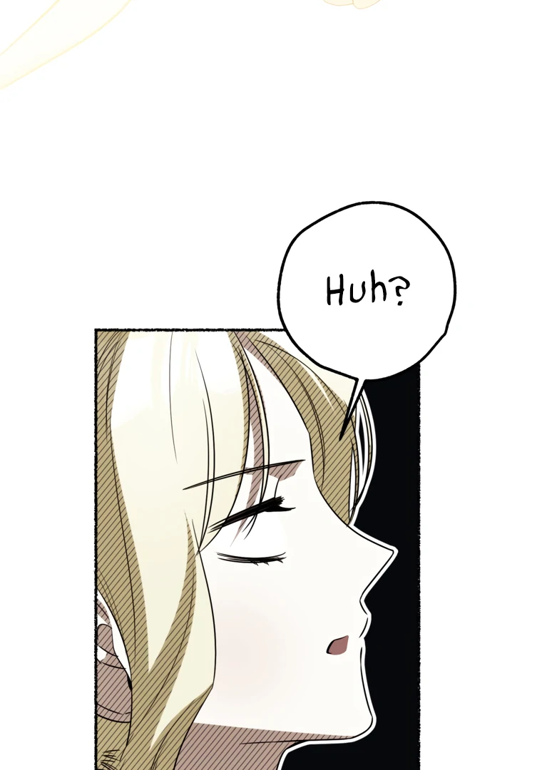 I Have Possessed the Body of the Protagonist Chapter 81 - Page 71