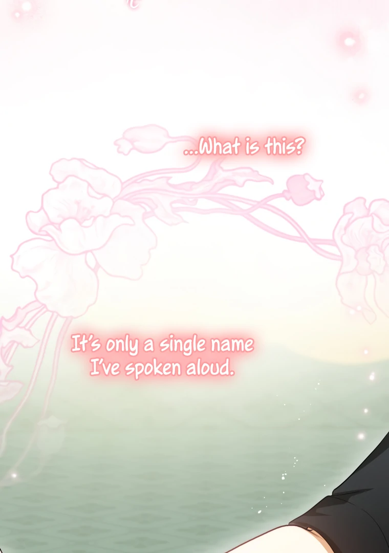 I Have Possessed the Body of the Protagonist Chapter 81 - Page 80