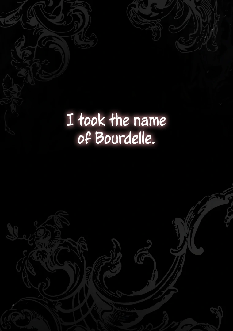 I Have Possessed the Body of the Protagonist Chapter 81 - Page 9