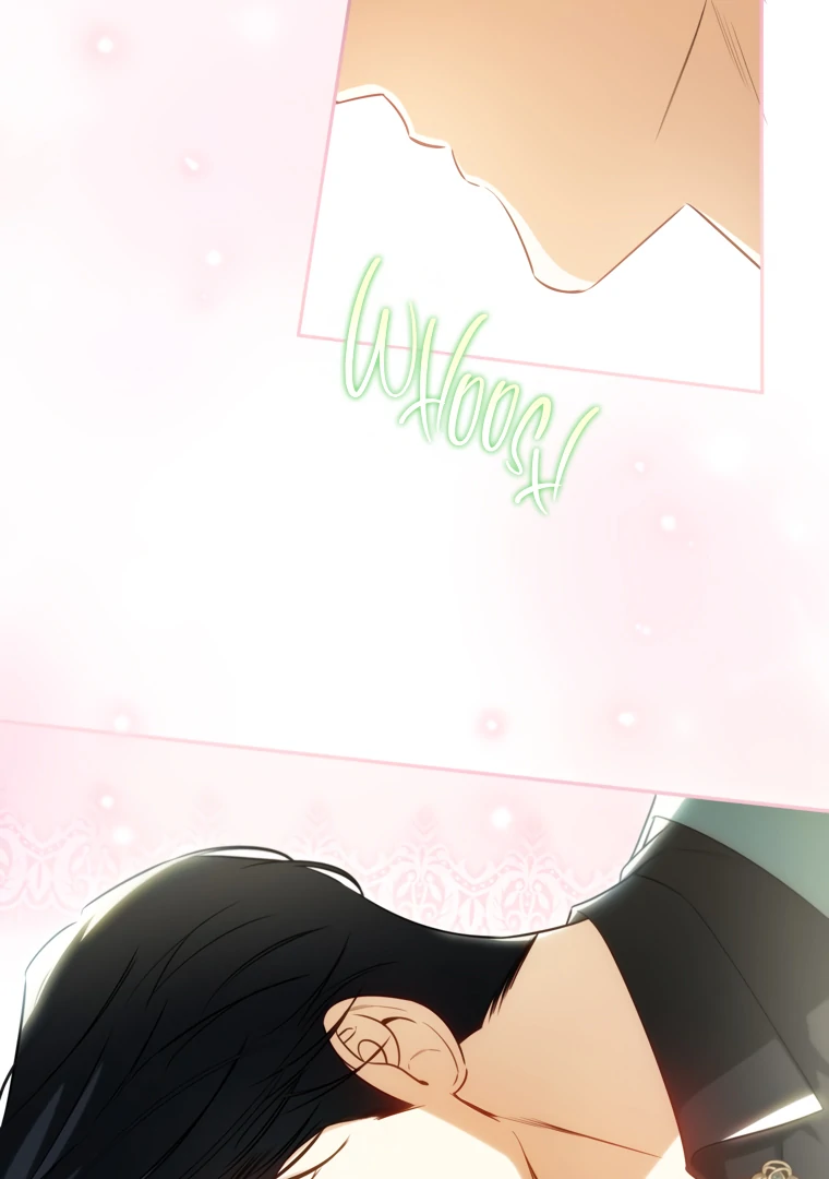 I Have Possessed the Body of the Protagonist Chapter 81 - Page 84