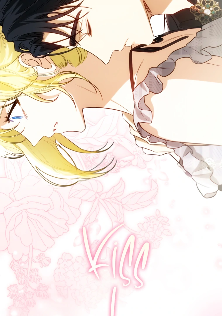 I Have Possessed the Body of the Protagonist Chapter 81 - Page 85