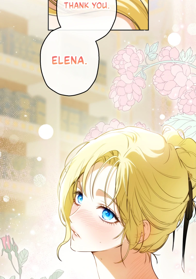 I Have Possessed the Body of the Protagonist Chapter 81 - Page 87