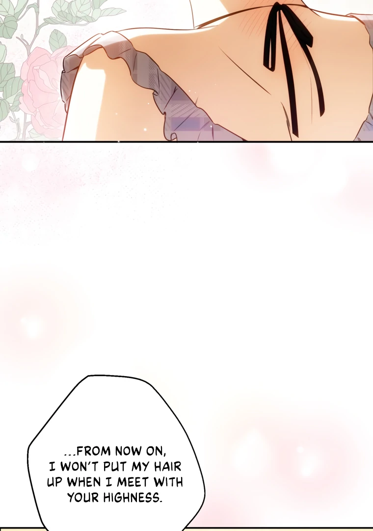 I Have Possessed the Body of the Protagonist Chapter 81 - Page 88