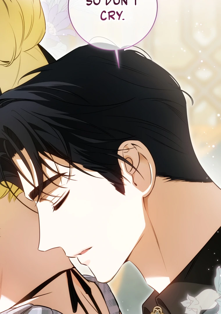 I Have Possessed the Body of the Protagonist Chapter 81 - Page 95