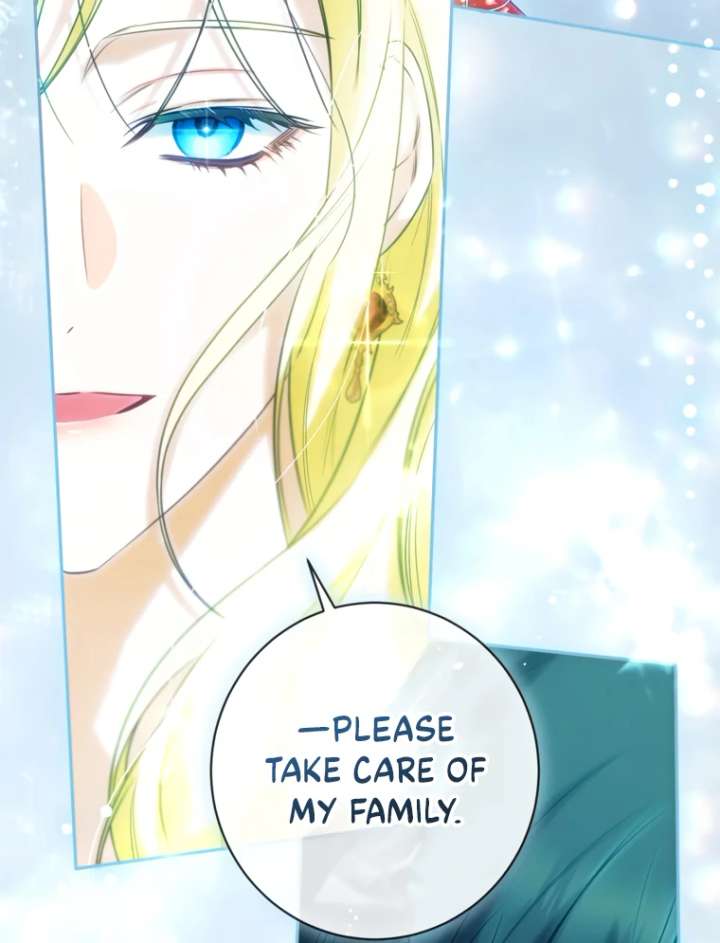 I Have Possessed the Body of the Protagonist Chapter 82 - Page 102