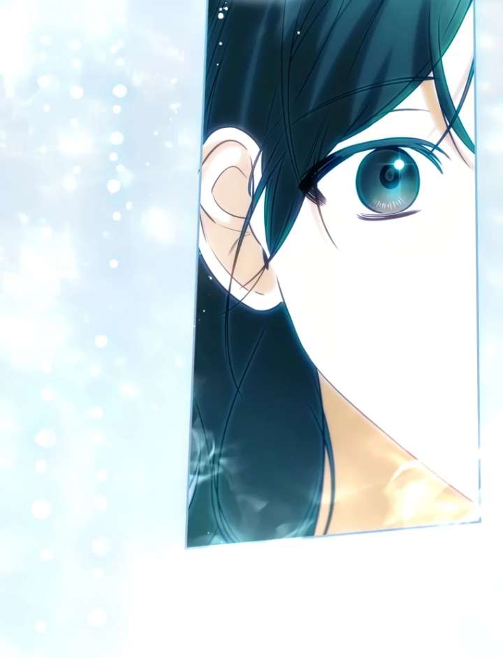 I Have Possessed the Body of the Protagonist Chapter 82 - Page 103