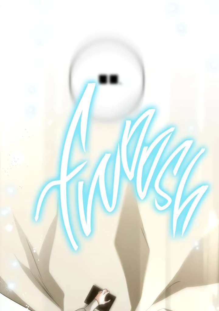 I Have Possessed the Body of the Protagonist Chapter 82 - Page 104