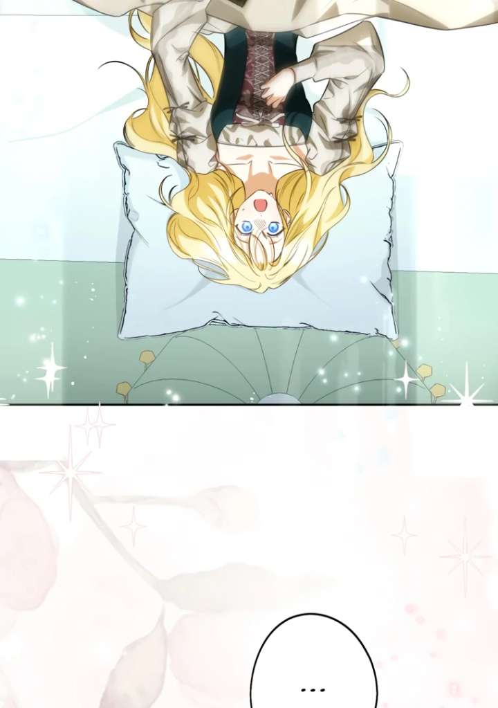 I Have Possessed the Body of the Protagonist Chapter 82 - Page 105
