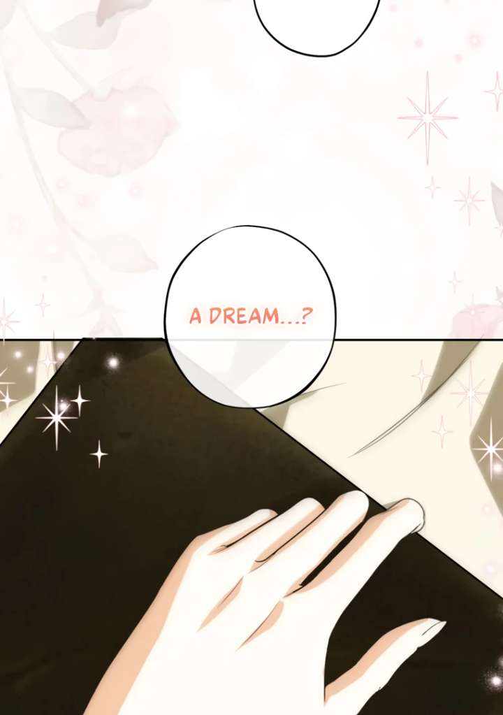 I Have Possessed the Body of the Protagonist Chapter 82 - Page 106