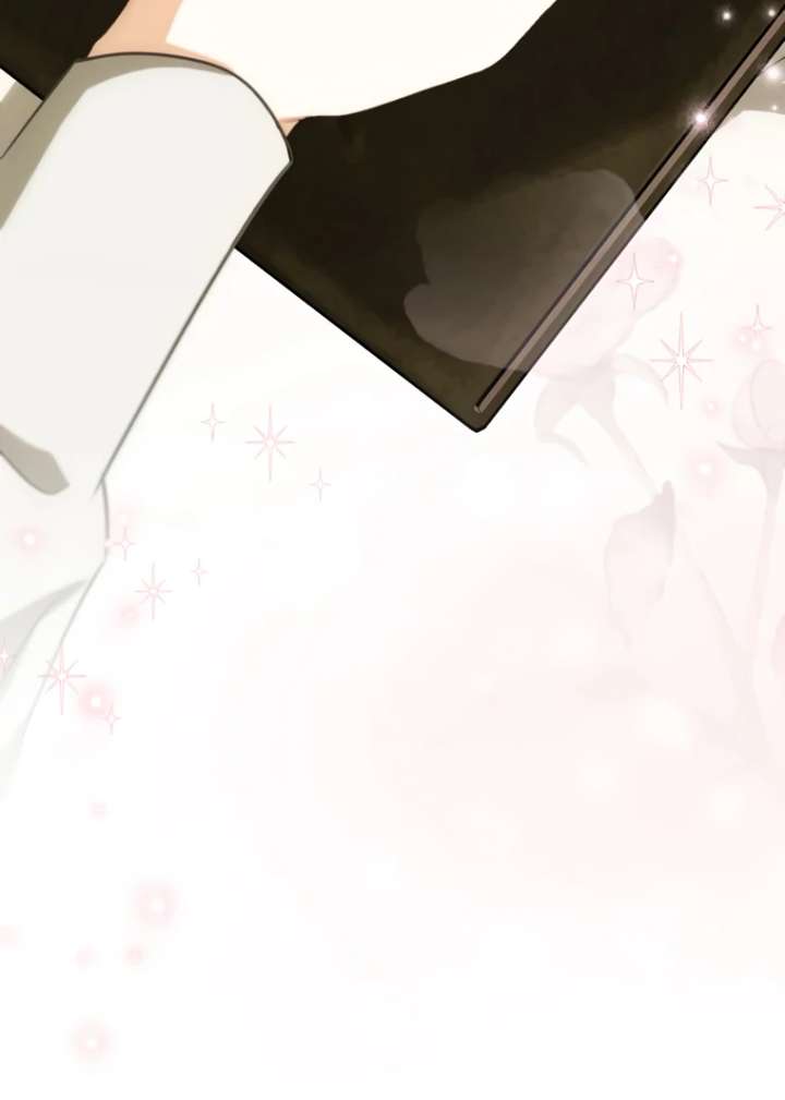 I Have Possessed the Body of the Protagonist Chapter 82 - Page 107