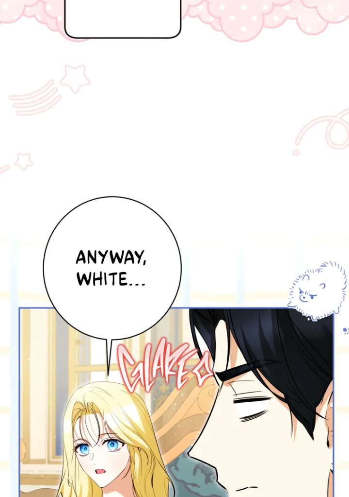I Have Possessed the Body of the Protagonist Chapter 82 - Page 18