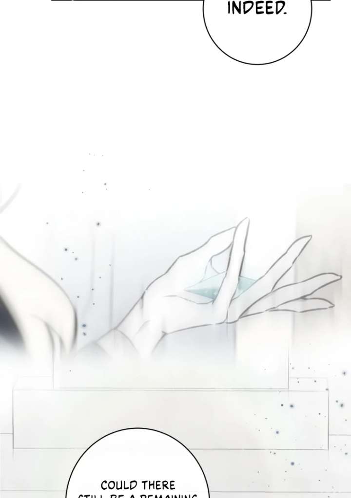 I Have Possessed the Body of the Protagonist Chapter 82 - Page 23