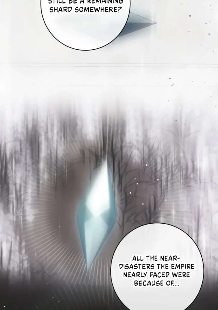 I Have Possessed the Body of the Protagonist Chapter 82 - Page 24