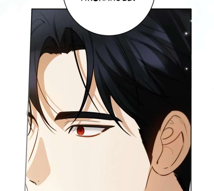 I Have Possessed the Body of the Protagonist Chapter 82 - Page 30