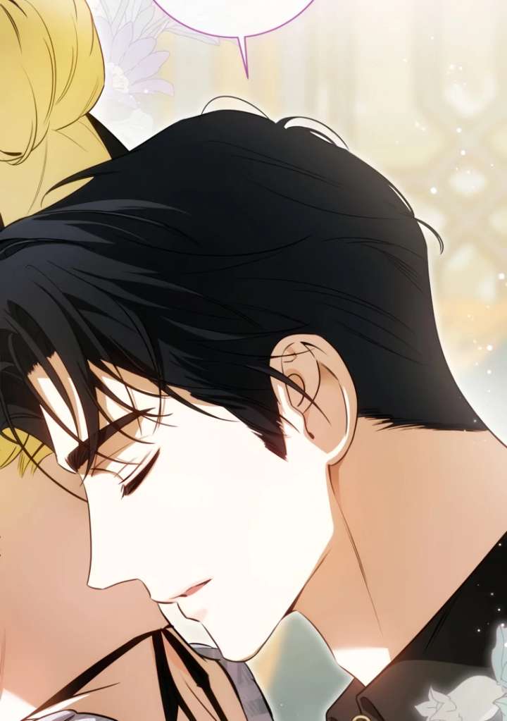 I Have Possessed the Body of the Protagonist Chapter 82 - Page 4