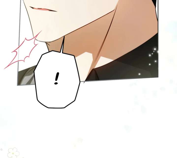 I Have Possessed the Body of the Protagonist Chapter 82 - Page 31