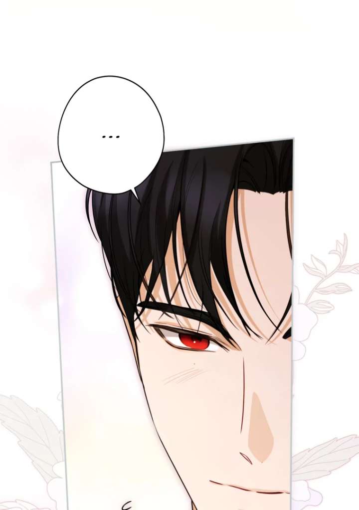 I Have Possessed the Body of the Protagonist Chapter 82 - Page 35