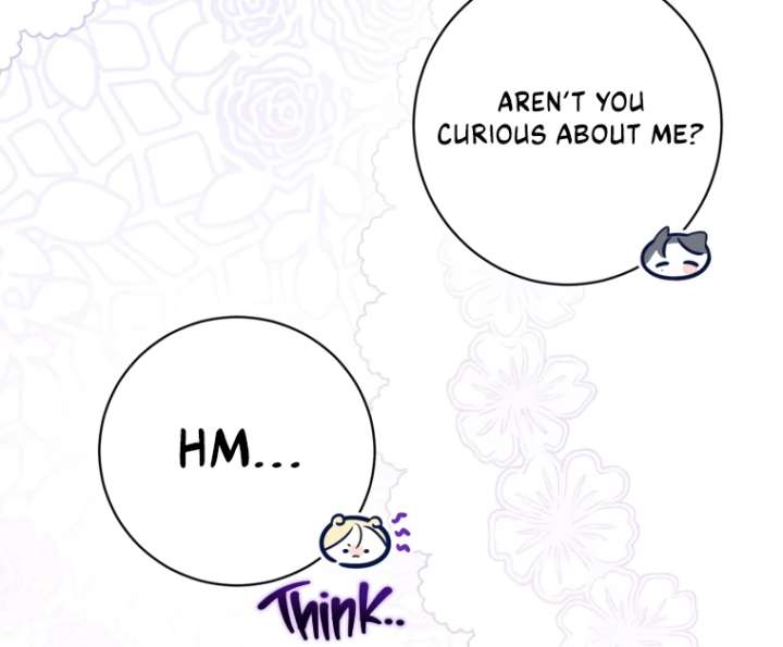 I Have Possessed the Body of the Protagonist Chapter 82 - Page 40