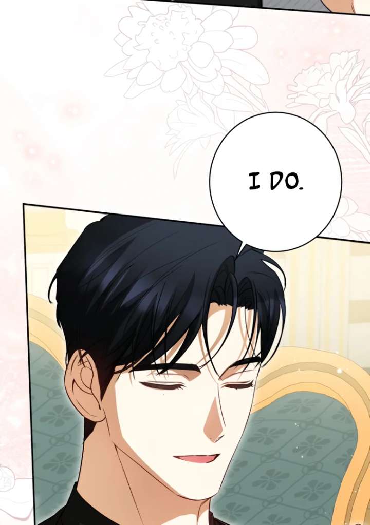 I Have Possessed the Body of the Protagonist Chapter 82 - Page 42