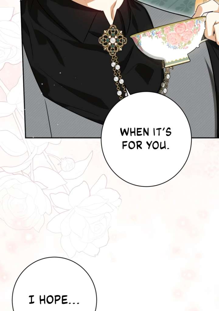 I Have Possessed the Body of the Protagonist Chapter 82 - Page 43